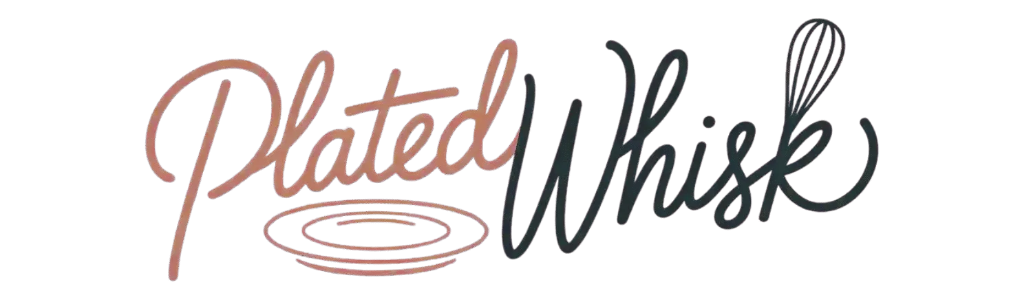 PlatedWhisk