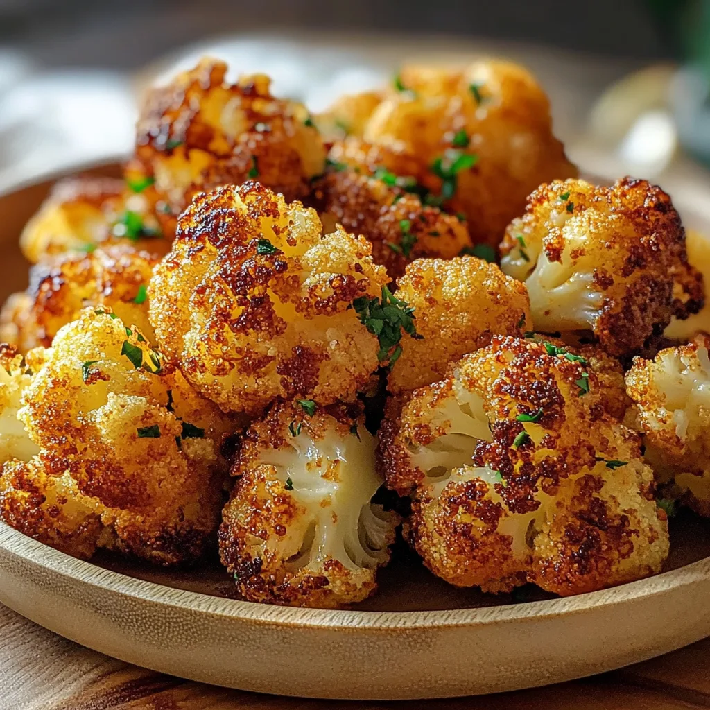 crunchy-baked-crispy-cauliflower-florets-recipe-delight-platedwhisk